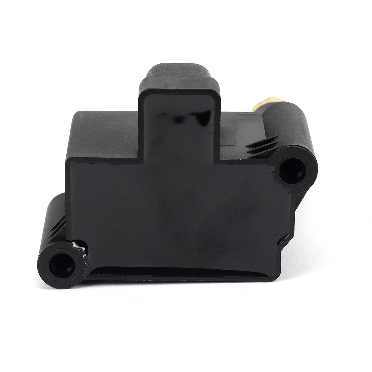 Arnott Industries Air Suspension Solenoid Valve Unit VB-3499