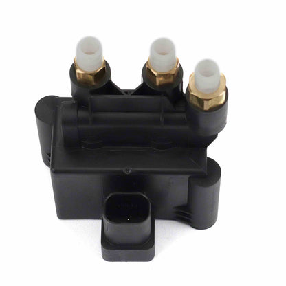 Arnott Industries Air Suspension Solenoid Valve Unit VB-3499