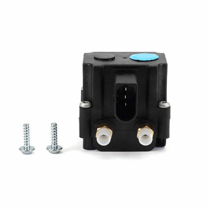 Arnott Industries Air Suspension Solenoid Valve Unit VB-3502