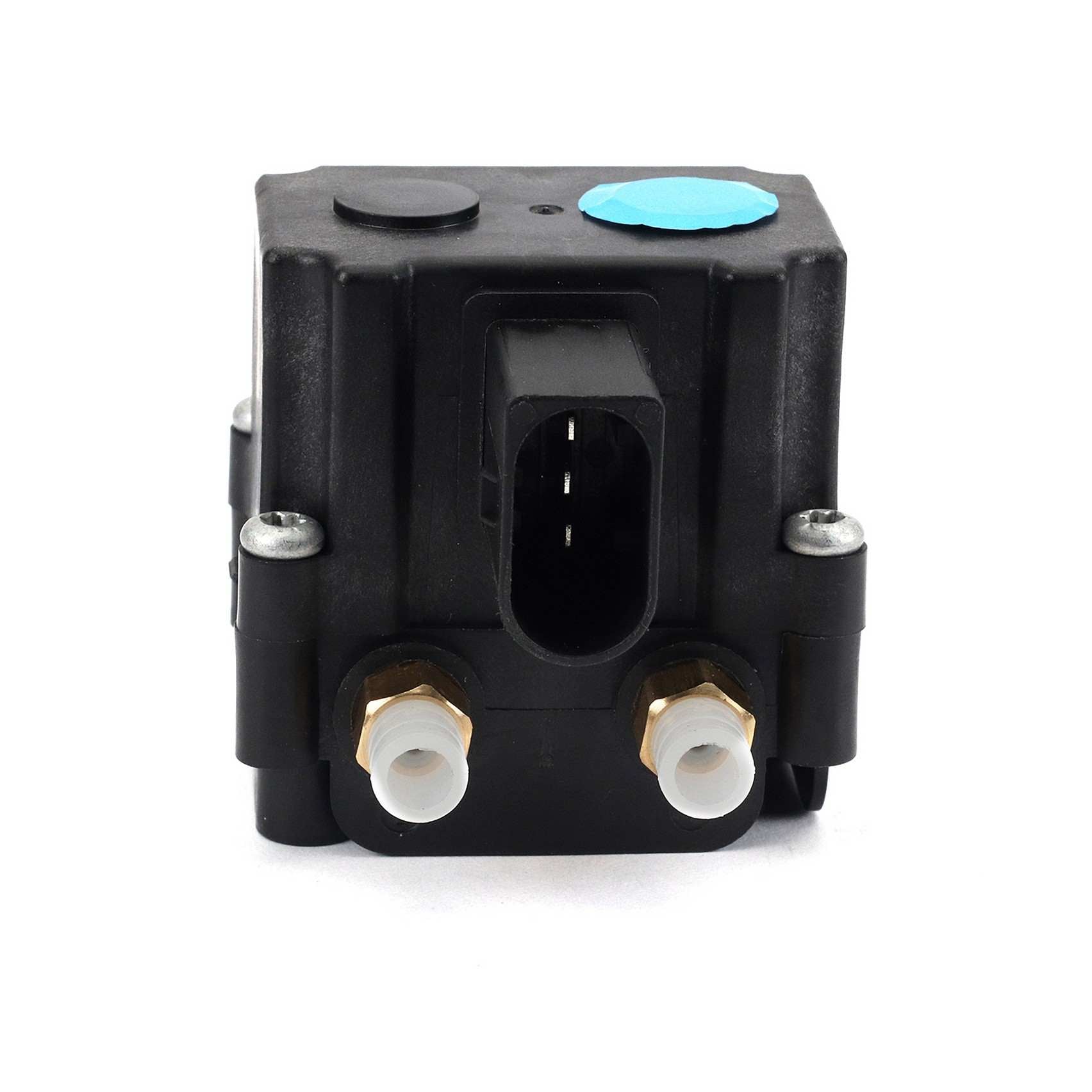 Arnott Industries Air Suspension Solenoid Valve Unit VB-3502