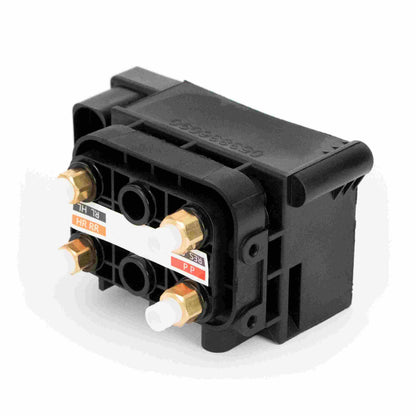 Arnott Industries Air Suspension Solenoid Valve Unit VB-3503