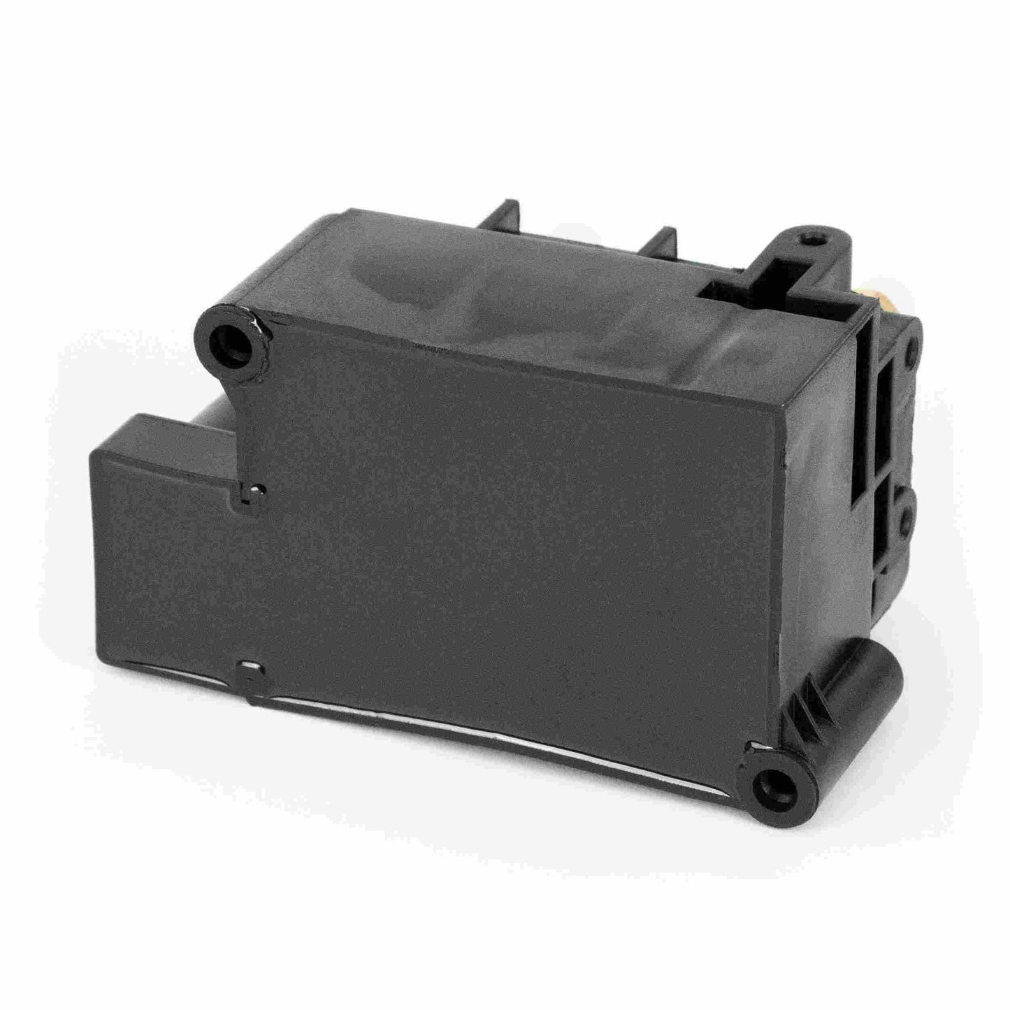 Arnott Industries Air Suspension Solenoid Valve Unit VB-3503