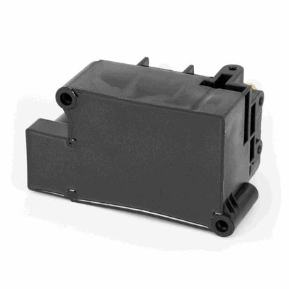 Arnott Industries Air Suspension Solenoid Valve Unit VB-3503