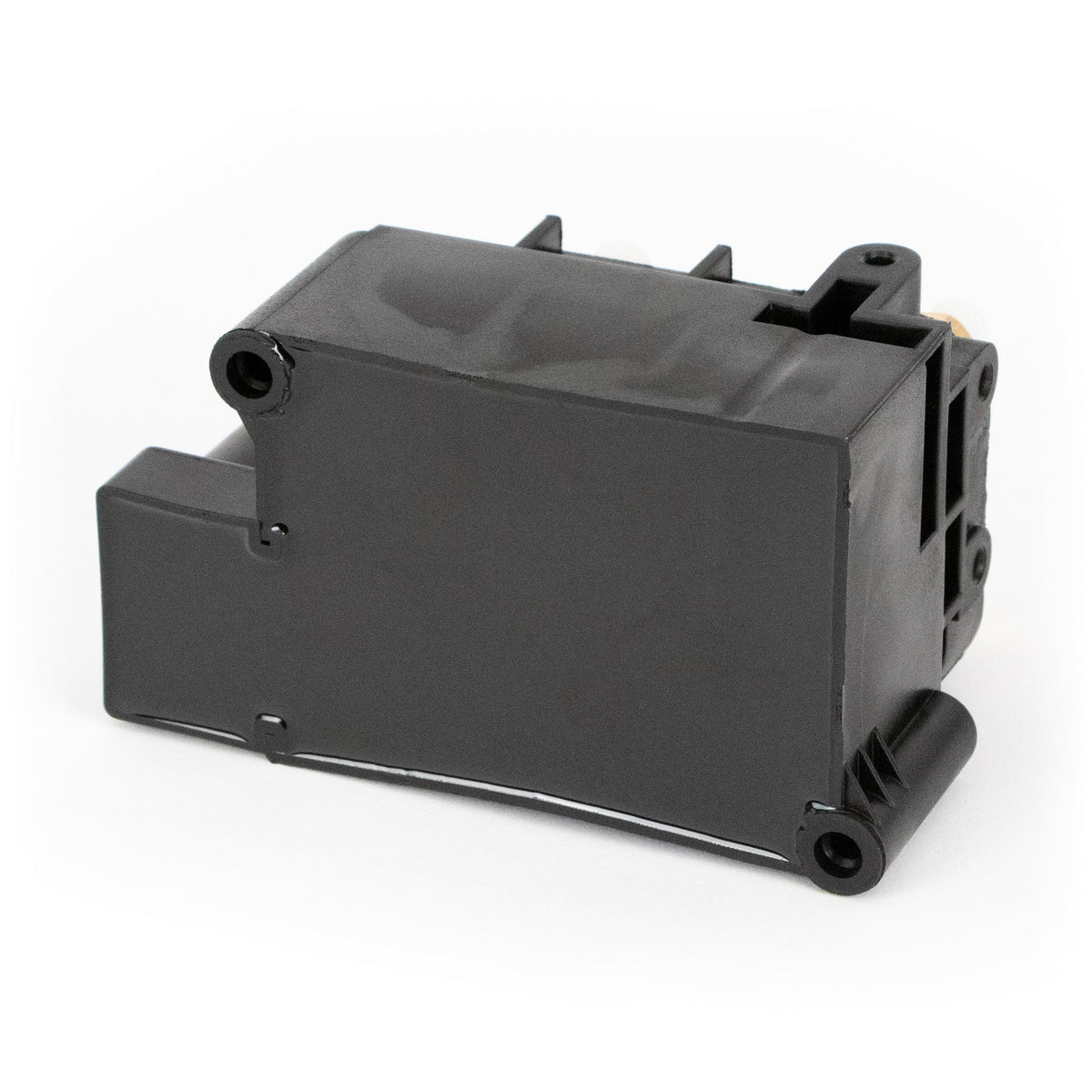 Arnott Industries Air Suspension Solenoid Valve Unit VB-3503