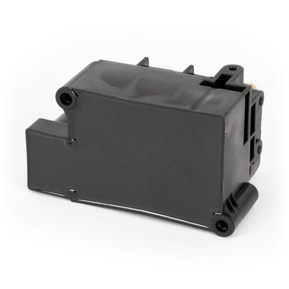 Arnott Industries Air Suspension Solenoid Valve Unit VB-3503