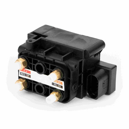 Arnott Industries Air Suspension Solenoid Valve Unit VB-3503