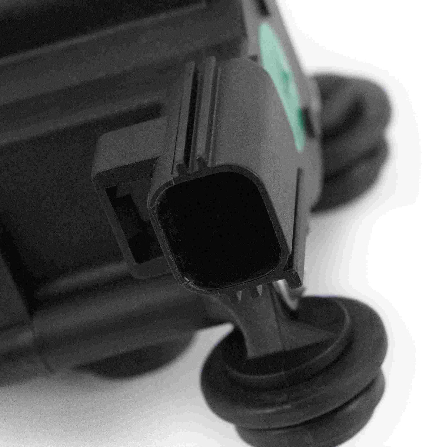 Arnott Industries Air Suspension Solenoid Valve Unit VB-3505