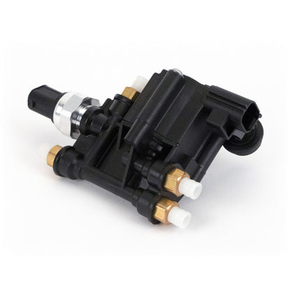 Arnott Industries Air Suspension Solenoid Valve Unit VB-3505