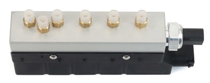 Arnott Industries Air Suspension Solenoid Valve Unit VB-3506