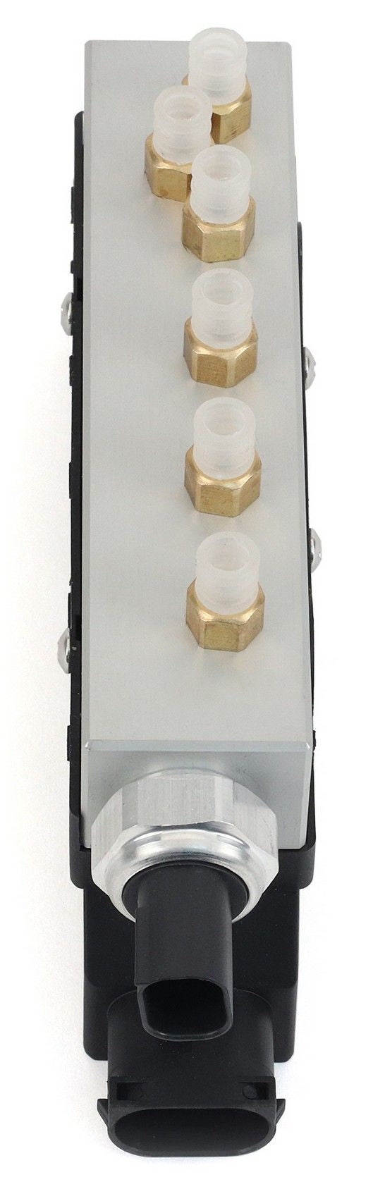 Arnott Industries Air Suspension Solenoid Valve Unit VB-3506