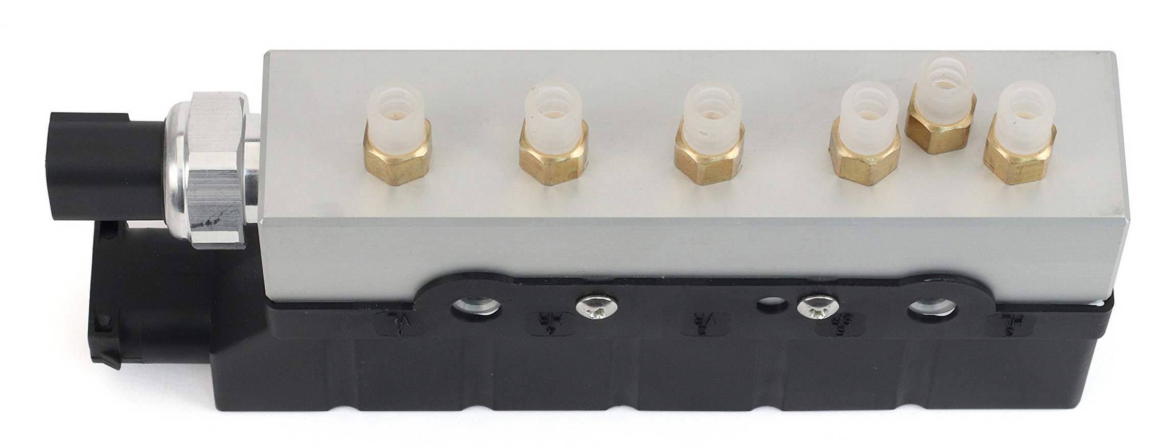 Arnott Industries Air Suspension Solenoid Valve Unit VB-3506