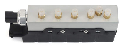 Arnott Industries Air Suspension Solenoid Valve Unit VB-3506