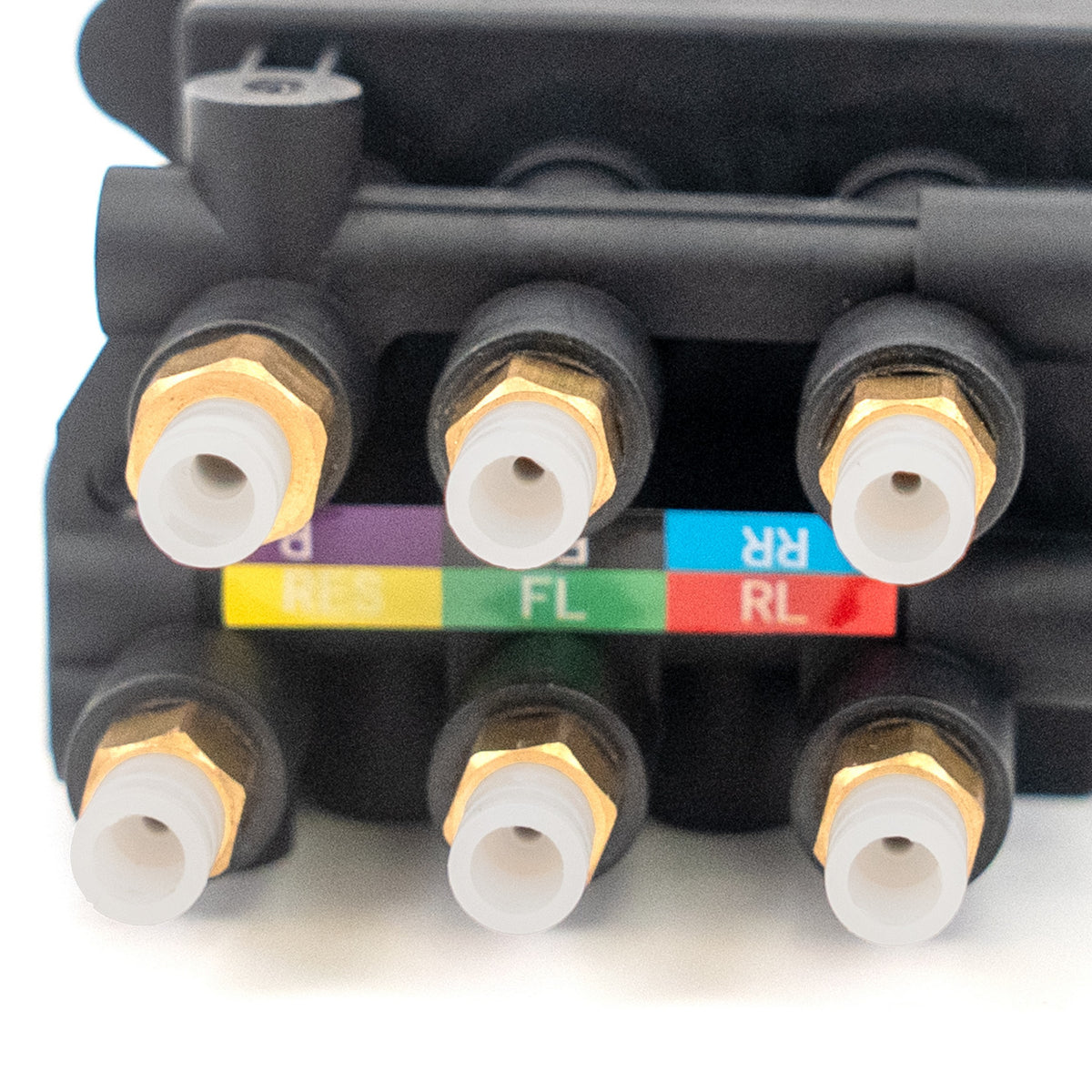 Arnott Industries Vehicle Part VB-3507