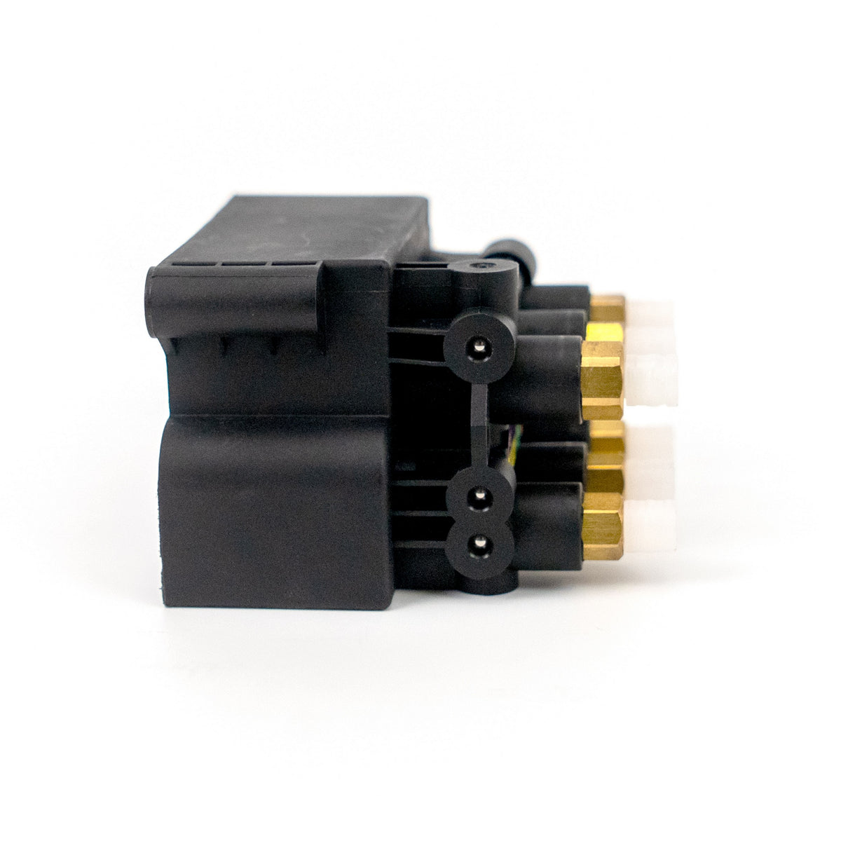 Arnott Industries Vehicle Part VB-3507