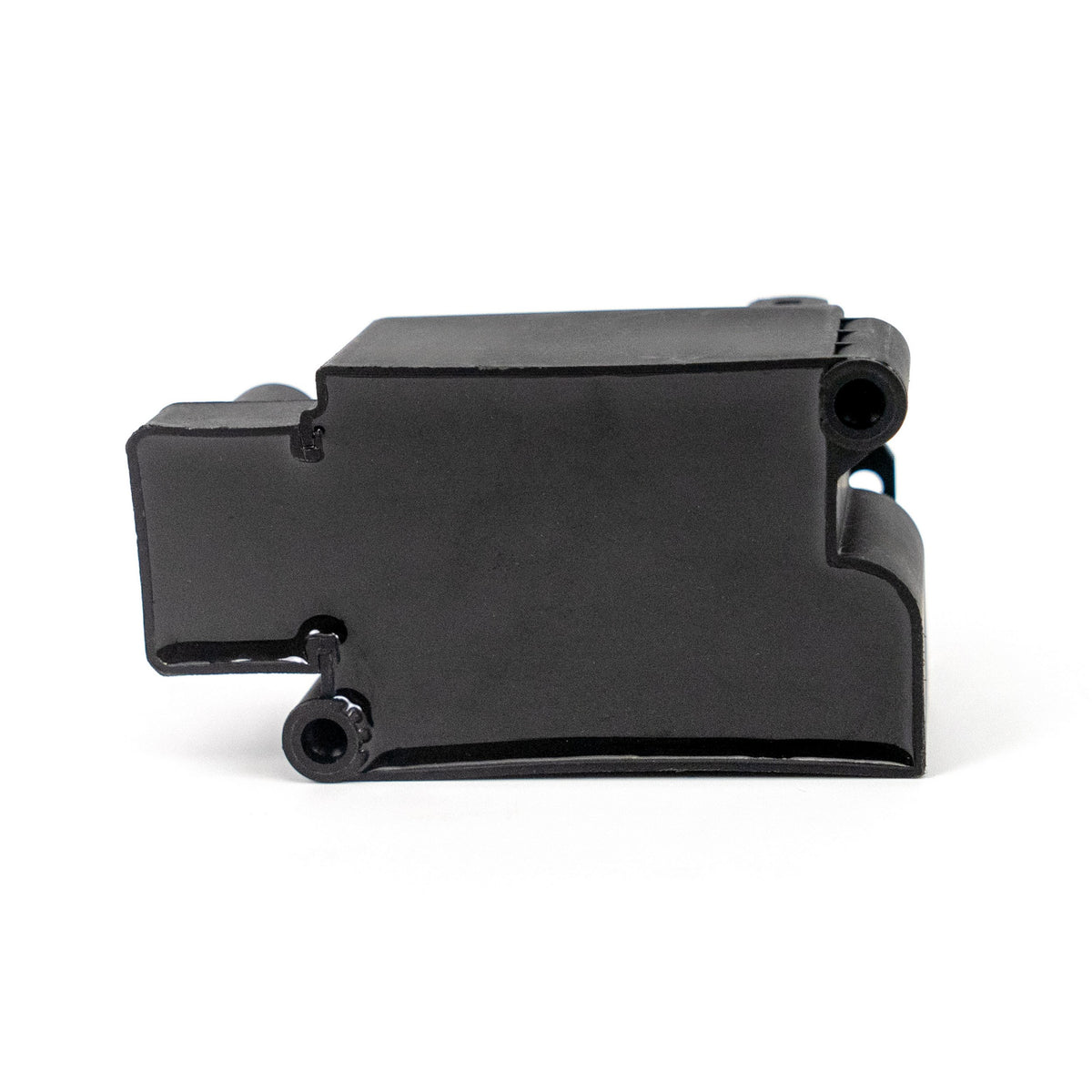 Arnott Industries Vehicle Part VB-3507