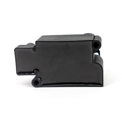 Arnott Industries Vehicle Part VB-3507