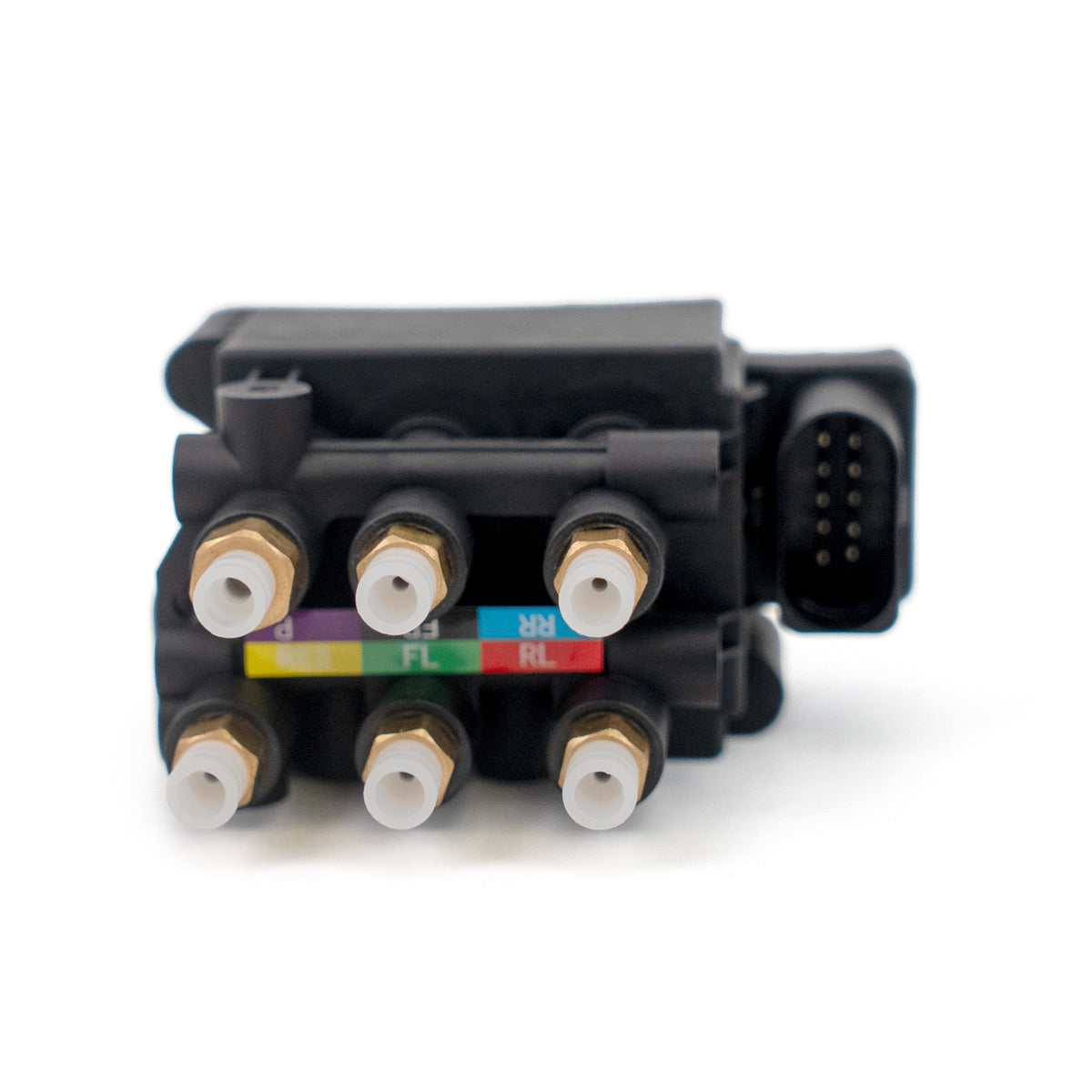 Arnott Industries Vehicle Part VB-3507