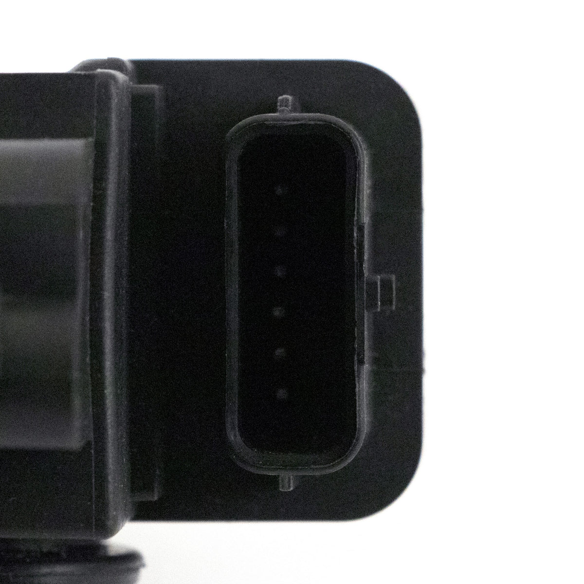 Arnott Industries Solenoid Valve Block VB-3621