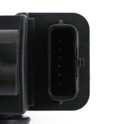 Arnott Industries Solenoid Valve Block VB-3621