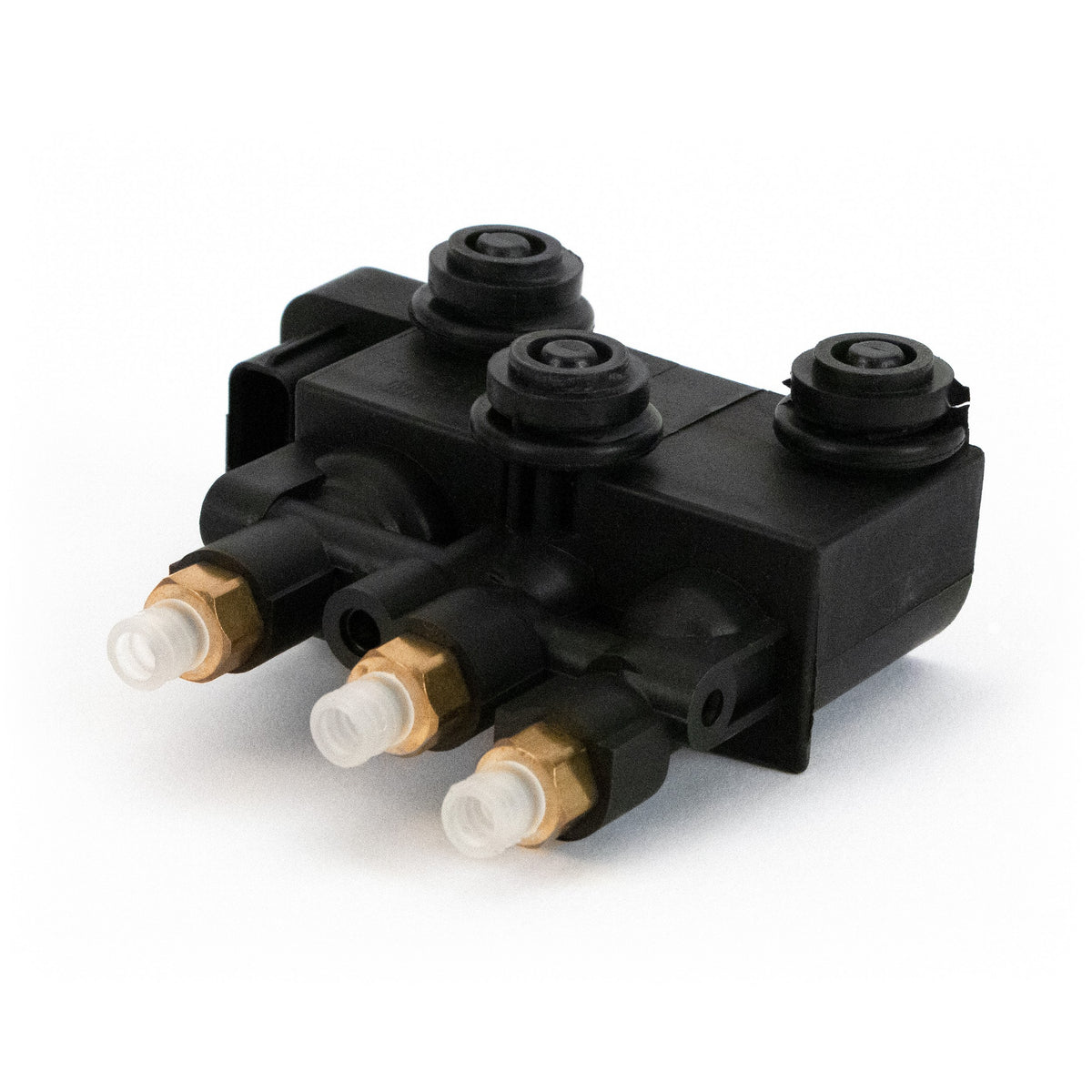 Arnott Industries Solenoid Valve Block VB-3621