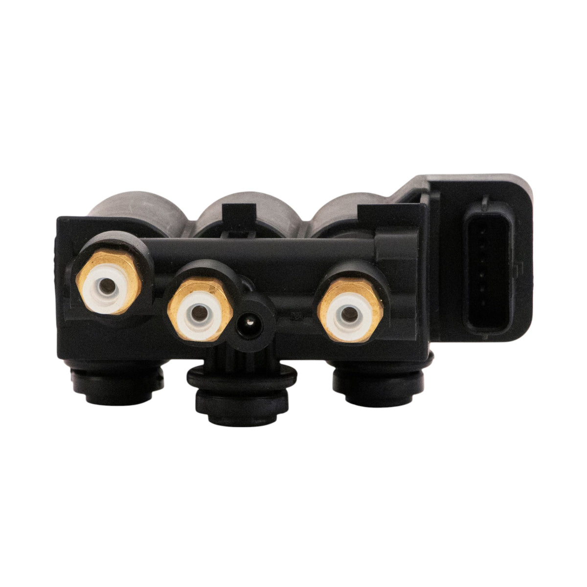 Arnott Industries Solenoid Valve Block VB-3621