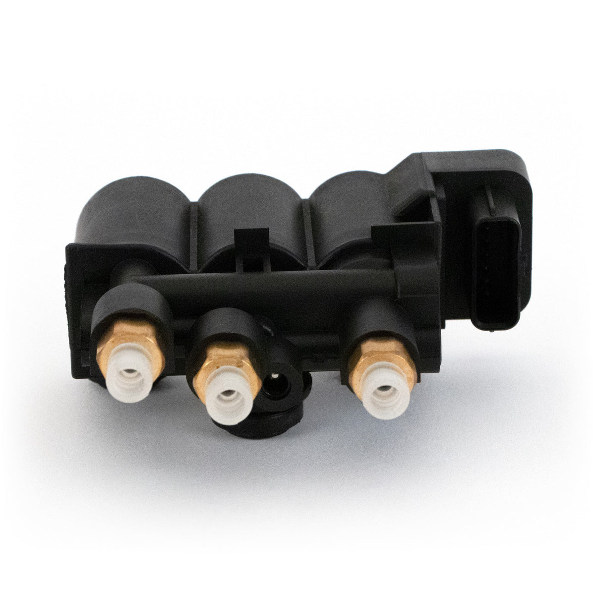 Arnott Industries Solenoid Valve Block VB-3621
