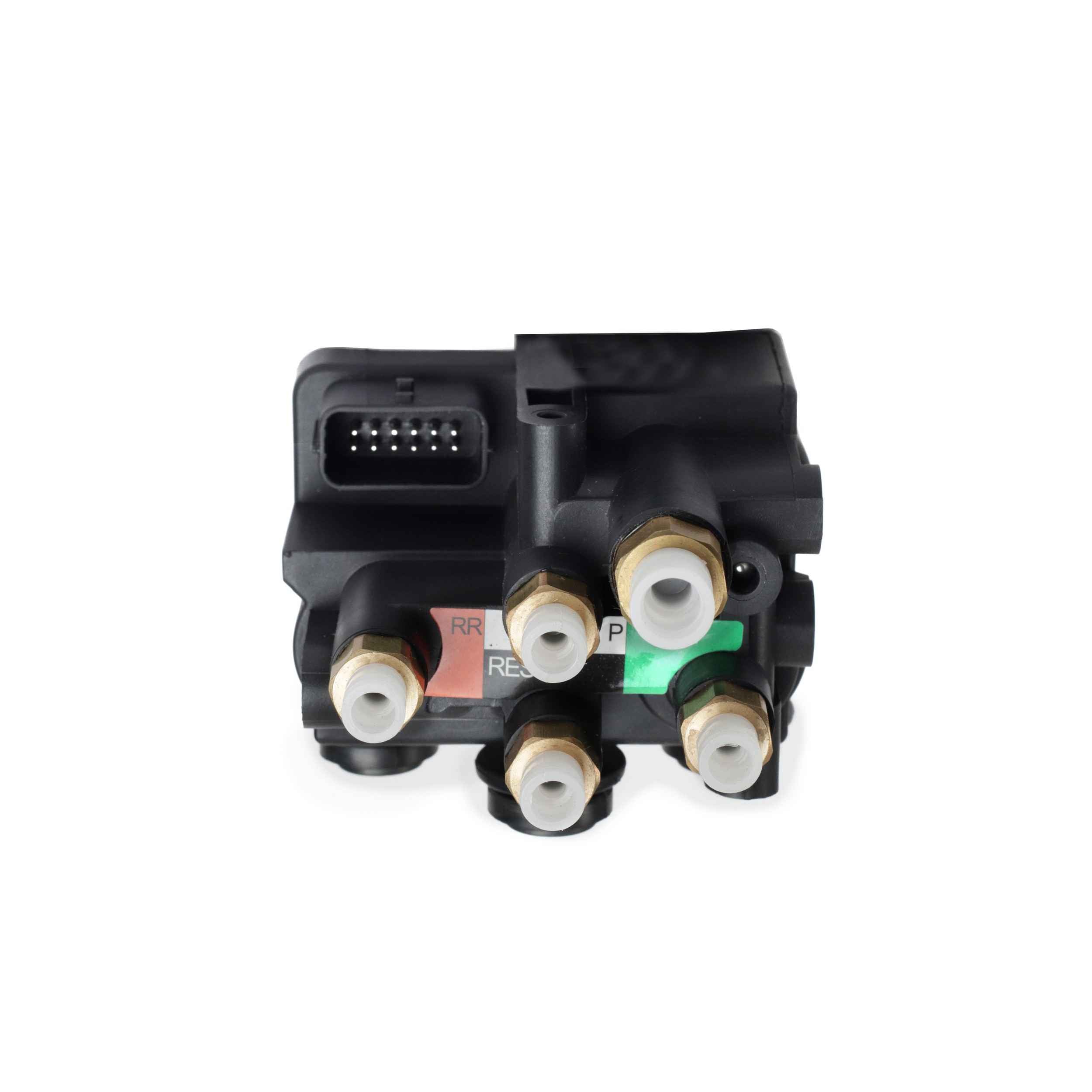 Arnott Industries Air Suspension Solenoid Valve Unit VB-3622
