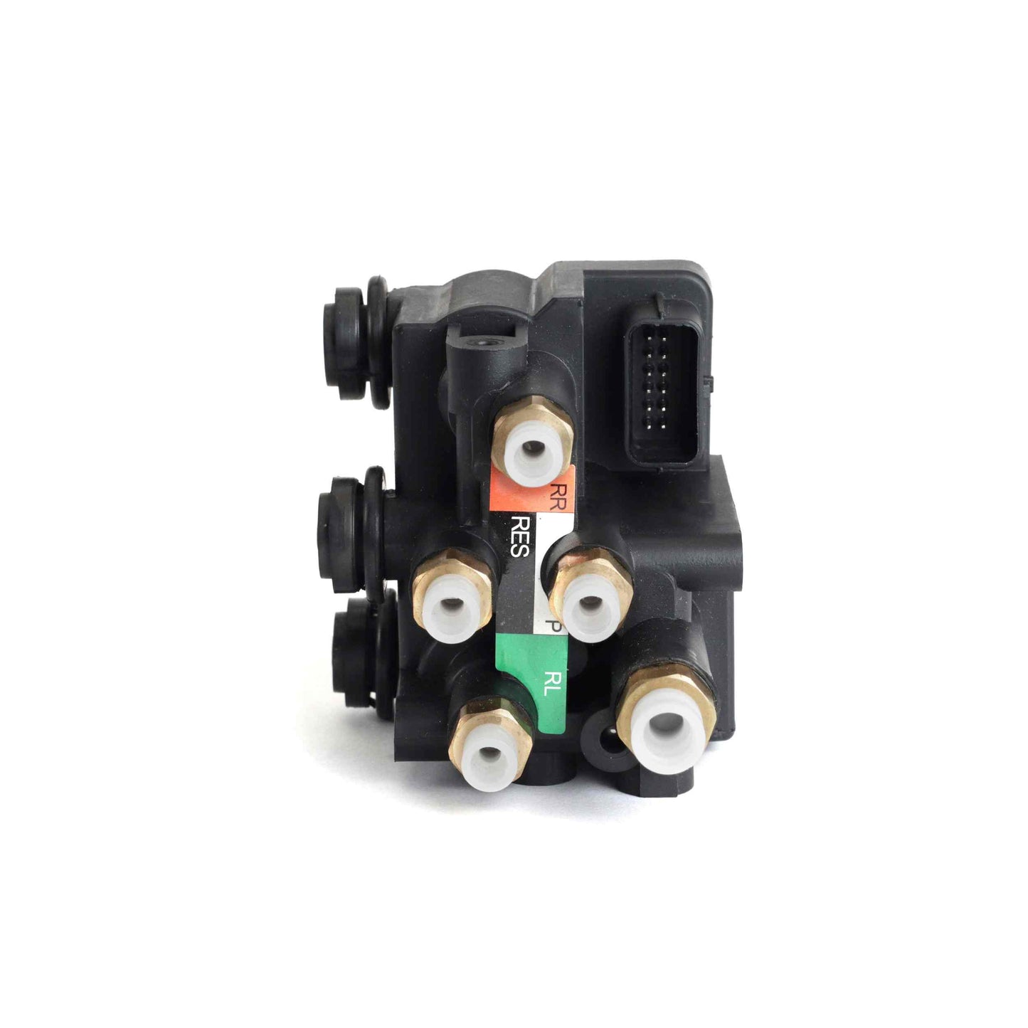 Arnott Industries Air Suspension Solenoid Valve Unit VB-3622