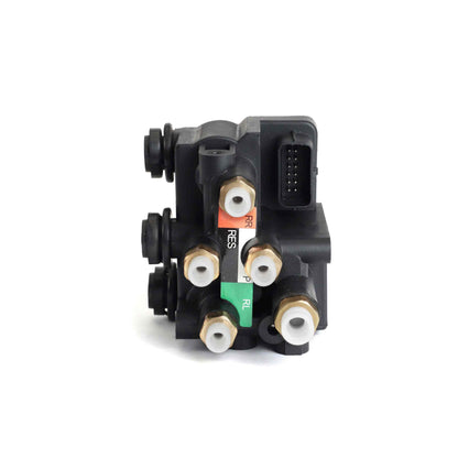 Arnott Industries Air Suspension Solenoid Valve Unit VB-3622