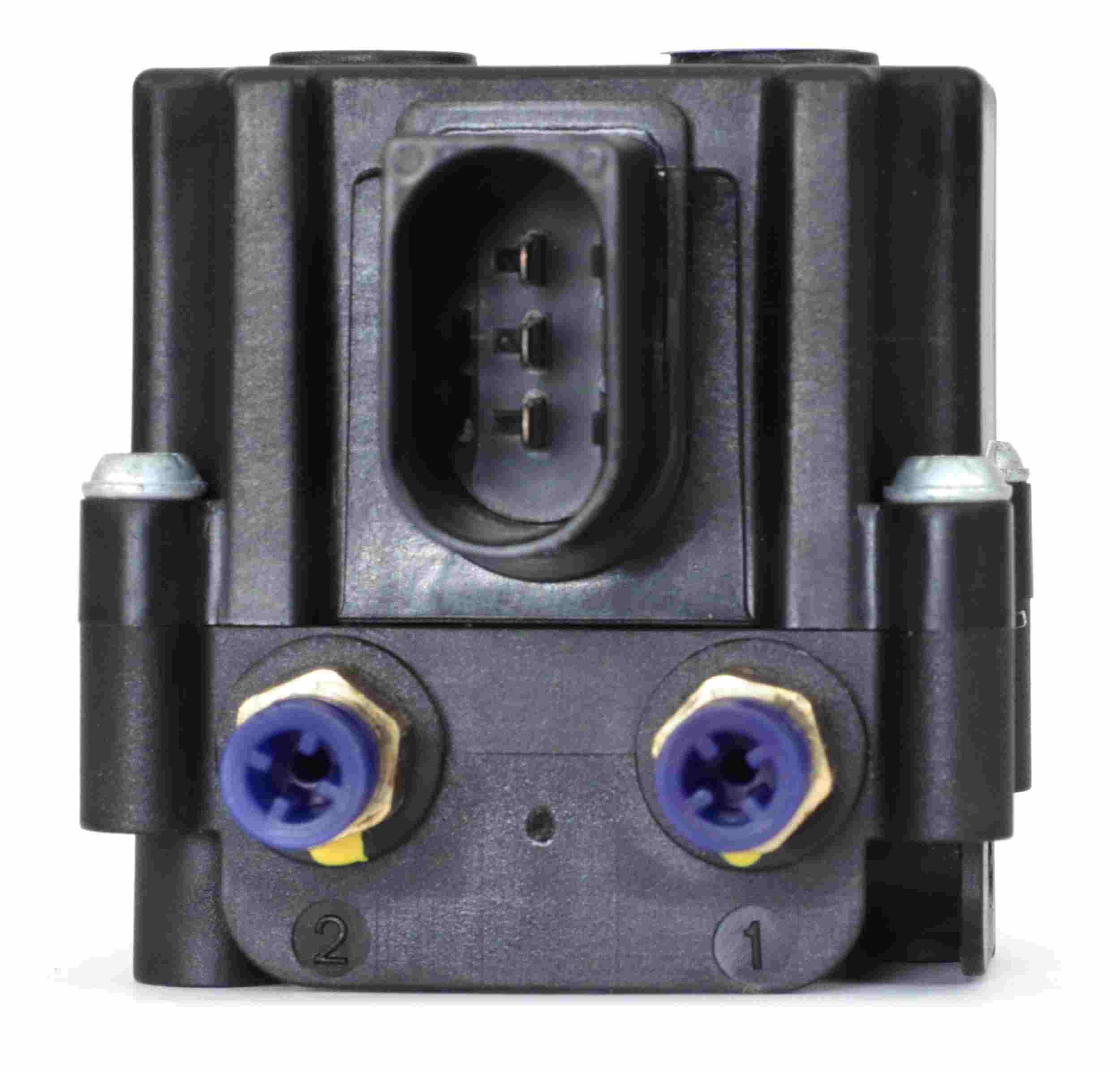 Arnott Industries Air Suspension Solenoid Valve Unit VB-3787