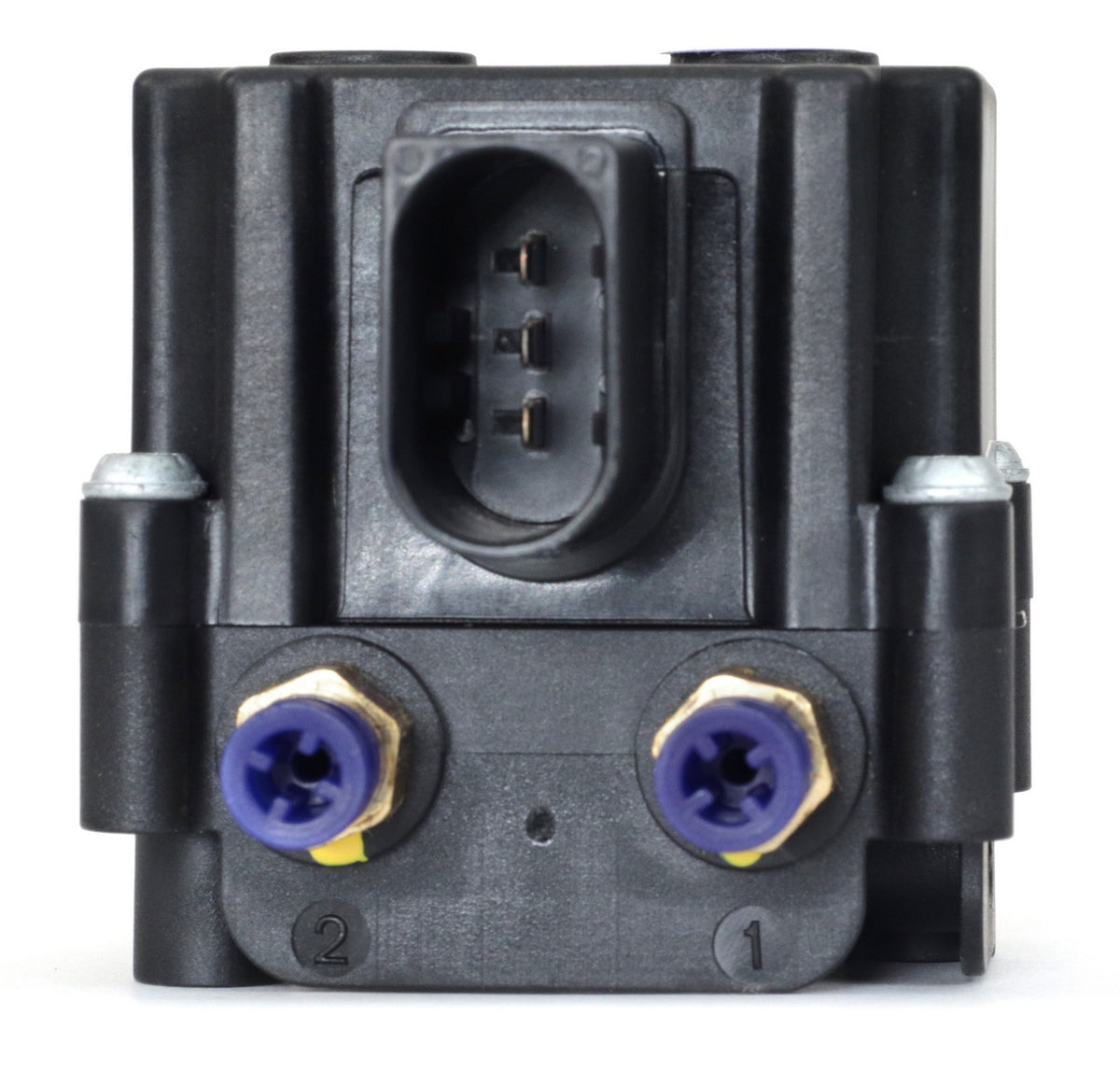 Arnott Industries Air Suspension Solenoid Valve Unit VB-3787
