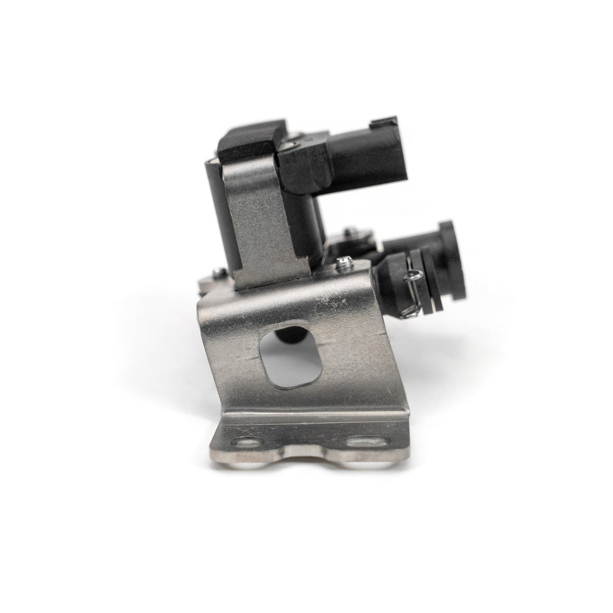 Arnott Industries Solenoid Valve Block VB-3790