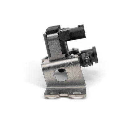 Arnott Industries Solenoid Valve Block VB-3790