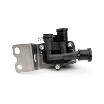 Arnott Industries Solenoid Valve Block VB-3790