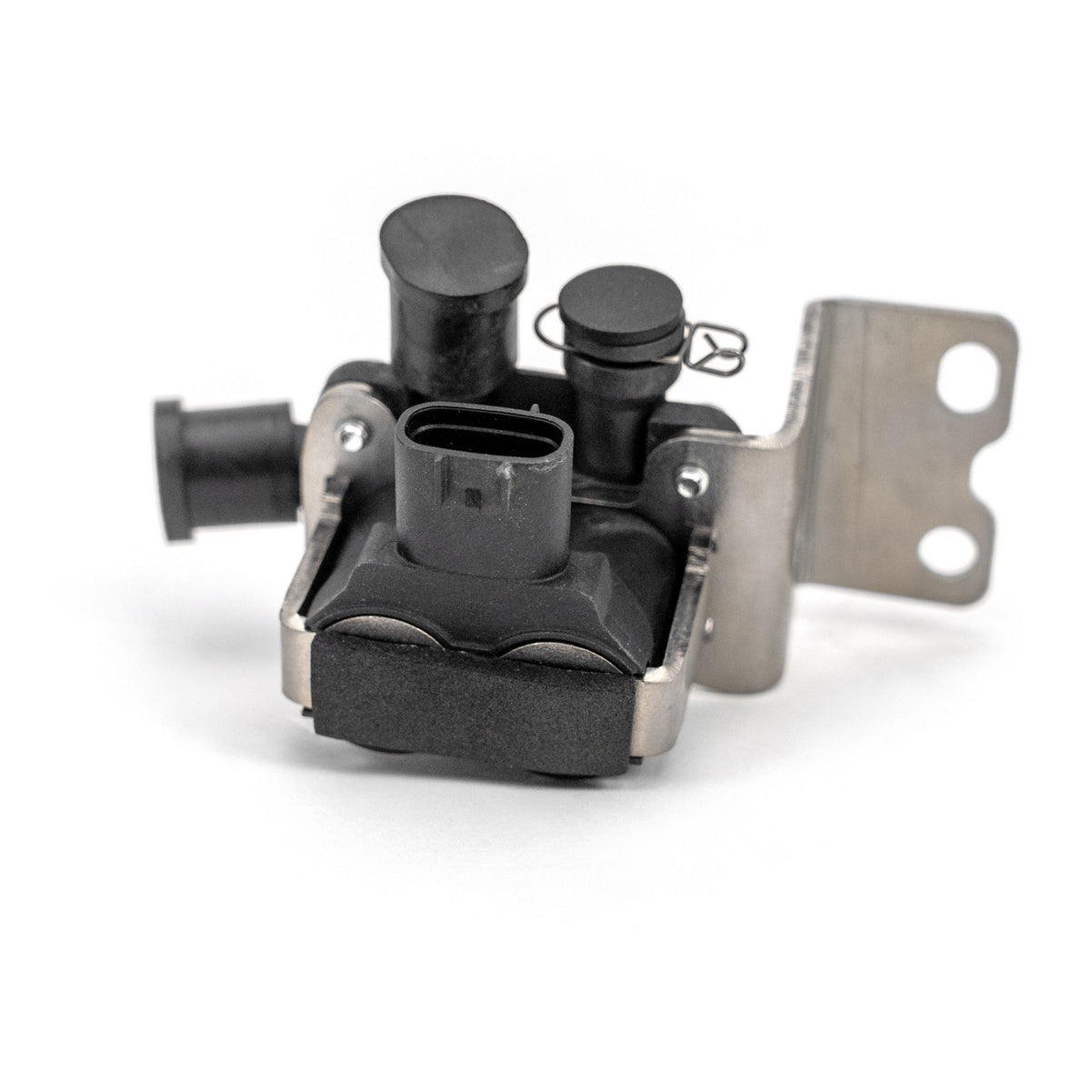 Arnott Industries Solenoid Valve Block VB-3790