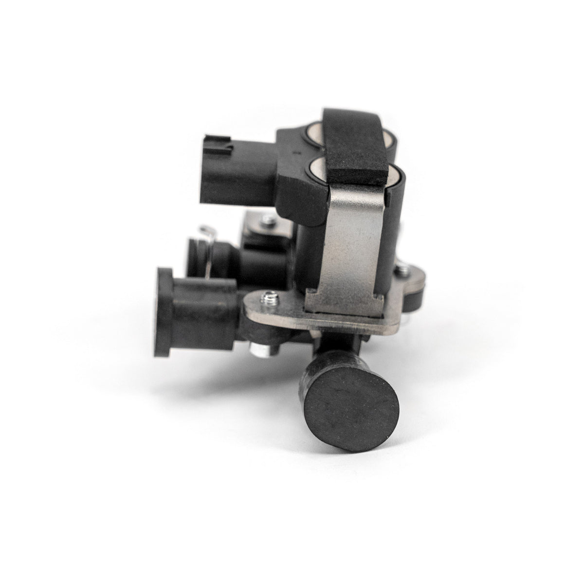 Arnott Industries Solenoid Valve Block VB-3790