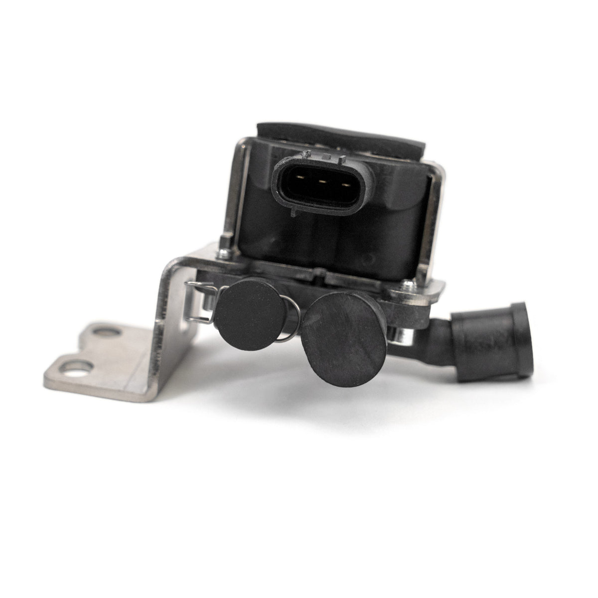 Arnott Industries Solenoid Valve Block VB-3790