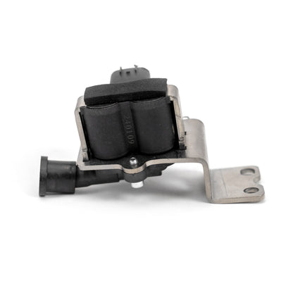 Arnott Industries Solenoid Valve Block VB-3790
