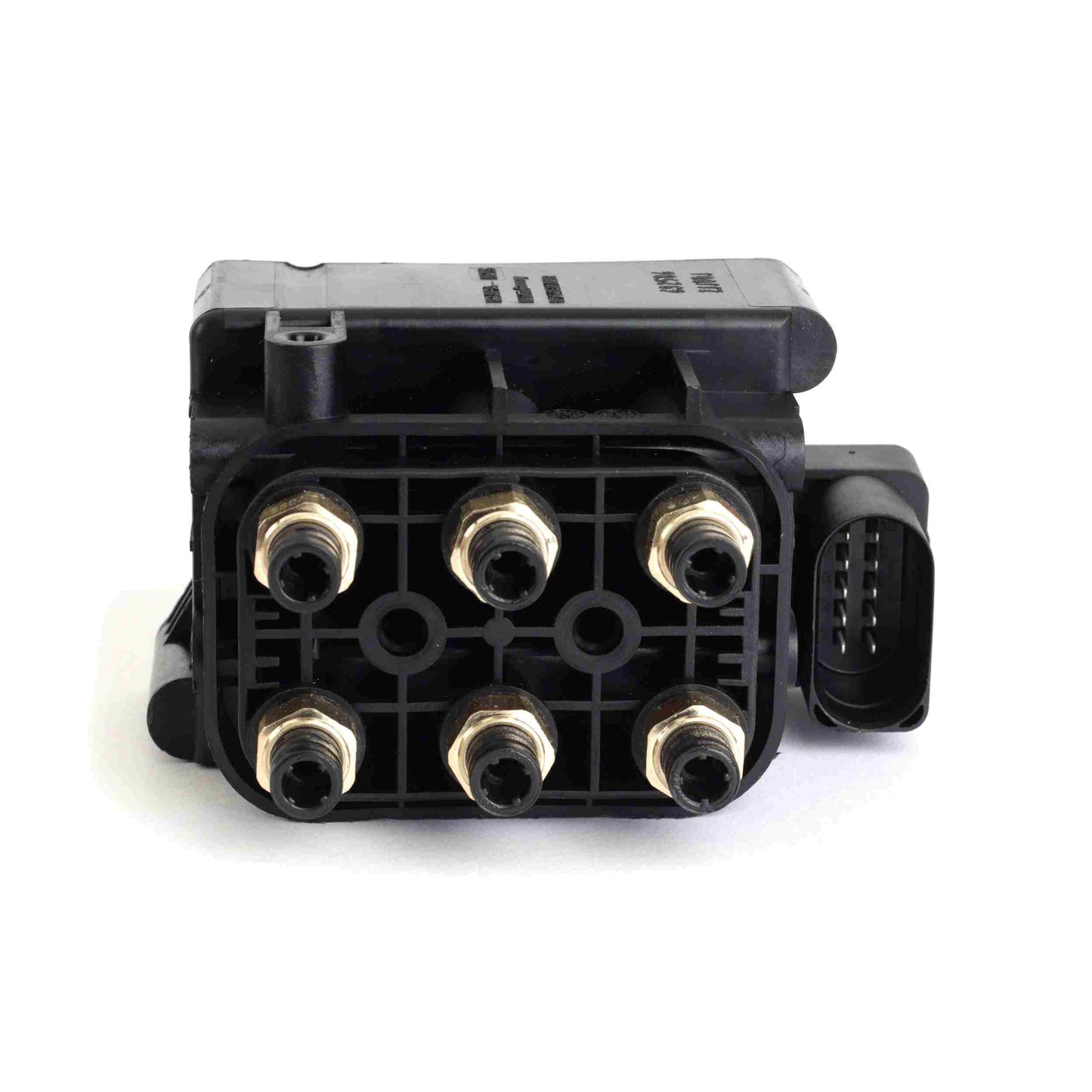 Arnott Industries Air Suspension Solenoid Valve Unit VB-3824