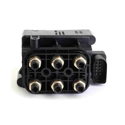 Arnott Industries Air Suspension Solenoid Valve Unit VB-3824
