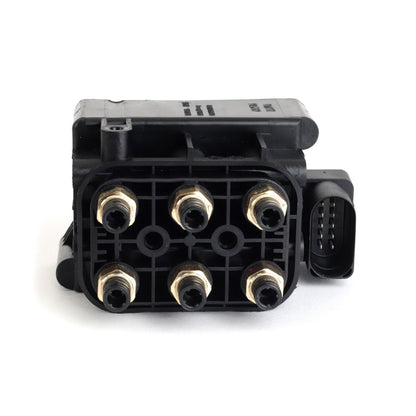 Arnott Industries Air Suspension Solenoid Valve Unit VB-3824