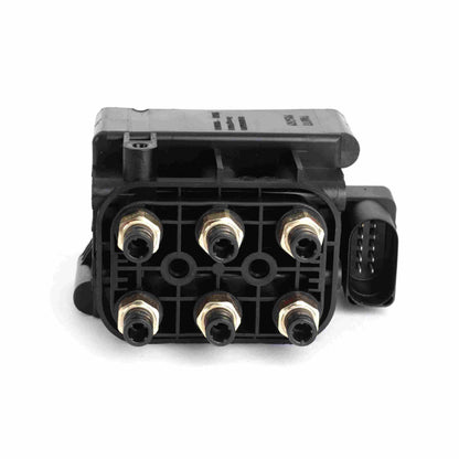 Arnott Industries Air Suspension Solenoid Valve Unit VB-3824