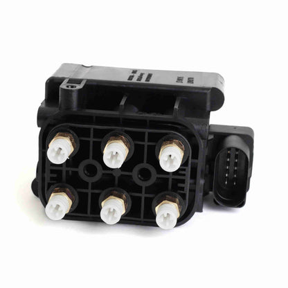 Arnott Industries Air Suspension Solenoid Valve Unit VB-3831