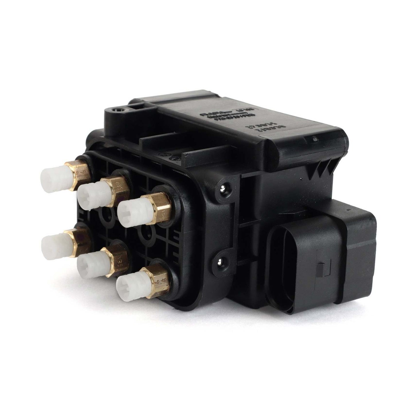 Arnott Industries Air Suspension Solenoid Valve Unit VB-3831