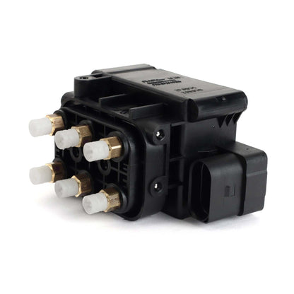 Arnott Industries Air Suspension Solenoid Valve Unit VB-3831