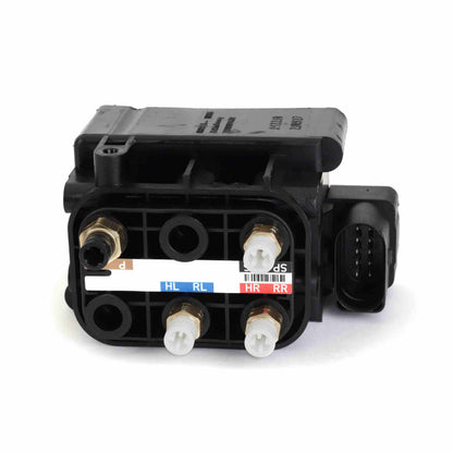 Arnott Industries Air Suspension Solenoid Valve Unit VB-3833
