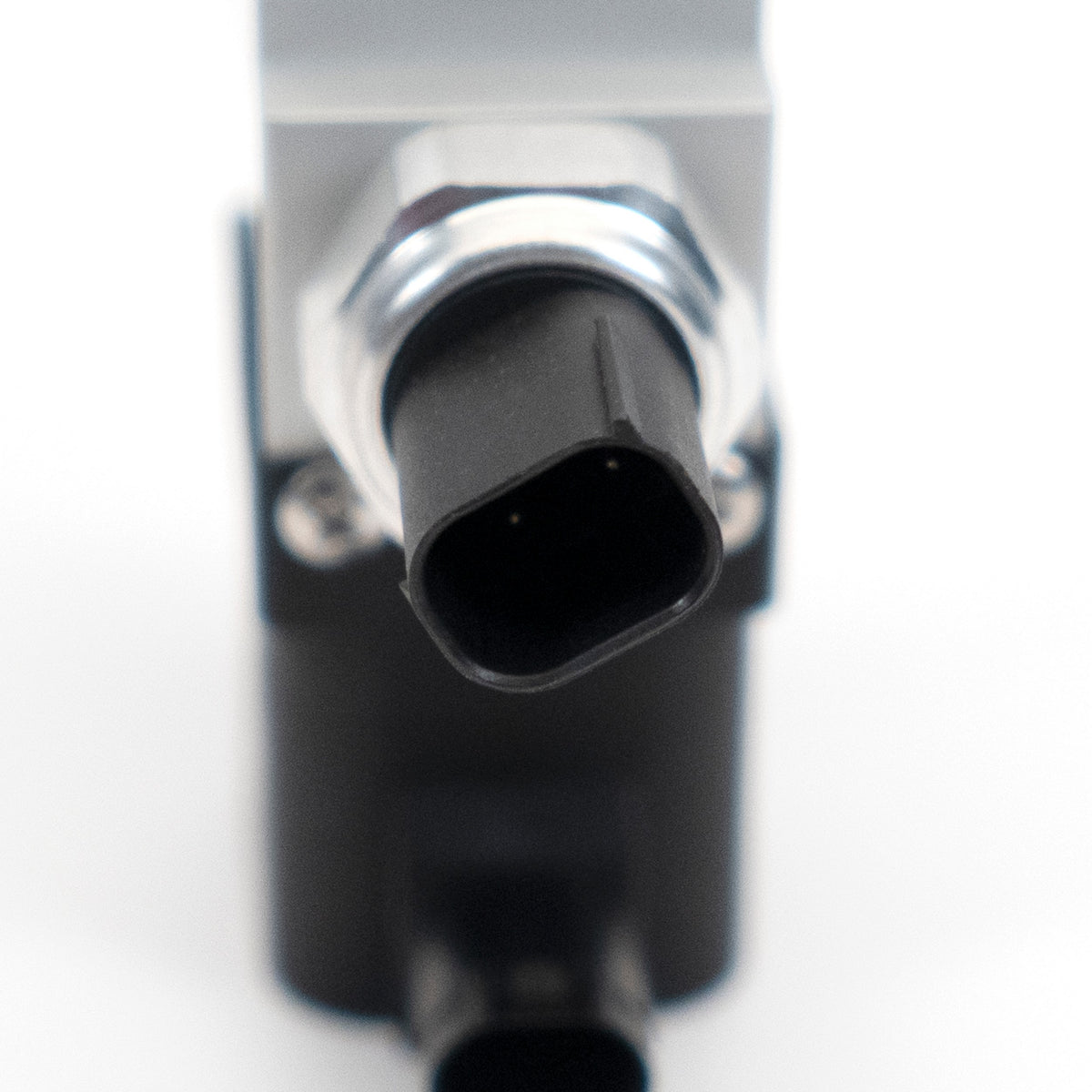 Arnott Industries Solenoid Valve Block VB-3951