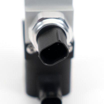 Arnott Industries Solenoid Valve Block VB-3951