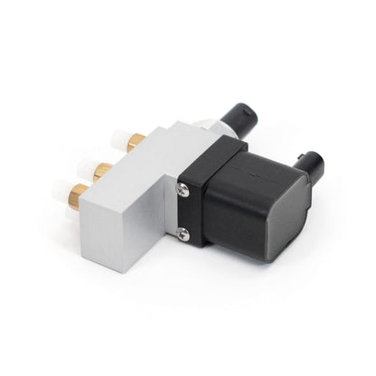 Arnott Industries Solenoid Valve Block VB-3951