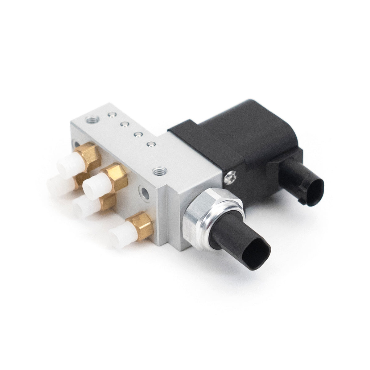 Arnott Industries Solenoid Valve Block VB-3951